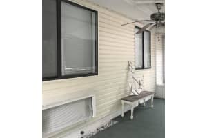 594 7th Pl #594, Vero Beach, FL 32962, Sold 05/24/23