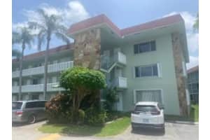 3400 Springdale Blvd, Palm Springs, FL 33461, Sold 05/24/23