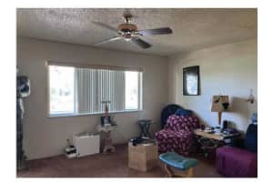 3400 Springdale Blvd, Palm Springs, FL 33461, Sold 05/24/23