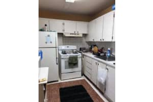 3400 Springdale Blvd, Palm Springs, FL 33461, Sold 05/24/23