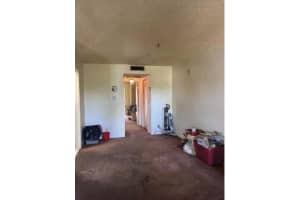 3400 Springdale Blvd, Palm Springs, FL 33461, Sold 05/24/23