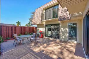 2524 SW 15th St, Deerfield Beach, FL 33442, Sold 05/24/23