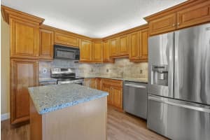 2524 SW 15th St, Deerfield Beach, FL 33442, Sold 05/24/23