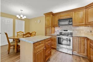2524 SW 15th St, Deerfield Beach, FL 33442, Sold 05/24/23