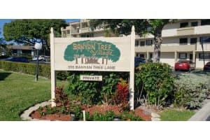 555 Banyan Tree Ln, Delray Beach, FL 33483, Sold 04/28/23