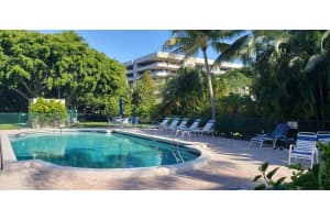 555 Banyan Tree Ln, Delray Beach, FL 33483, Sold 04/28/23