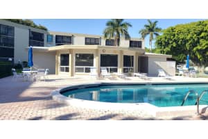 555 Banyan Tree Ln, Delray Beach, FL 33483, Sold 04/28/23