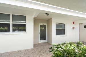 2717 Florida Blvd APT 126, Delray Beach, FL 33483, Sold 05/18/23