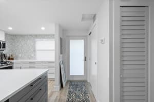 2717 Florida Blvd APT 126, Delray Beach, FL 33483, Sold 05/18/23