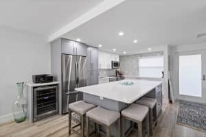 2717 Florida Blvd APT 126, Delray Beach, FL 33483, Sold 05/18/23