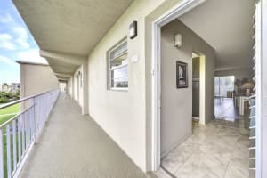 2600 NE 1st Ln #315, Boynton Beach, FL 33435, Sold 09/28/23
