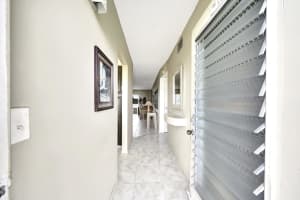 2600 NE 1st Ln #315, Boynton Beach, FL 33435, Sold 09/28/23