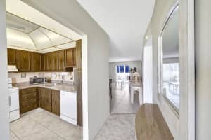 2600 NE 1st Ln #315, Boynton Beach, FL 33435, Sold 09/28/23
