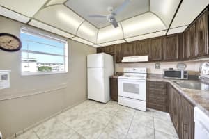 2600 NE 1st Ln #315, Boynton Beach, FL 33435, Sold 09/28/23