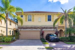 9574 SW Purple Martin Way, Stuart, FL 34997, Sold 03/16/23