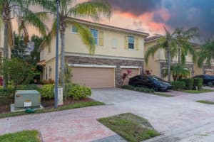 9574 SW Purple Martin Way, Stuart, FL 34997, Sold 03/16/23