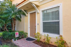 9574 SW Purple Martin Way, Stuart, FL 34997, Sold 03/16/23