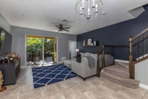 9574 SW Purple Martin Way, Stuart, FL 34997, Sold 03/16/23