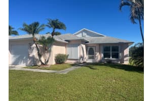 506 European Ln, Fort Pierce, FL 34982, Sold 04/19/23