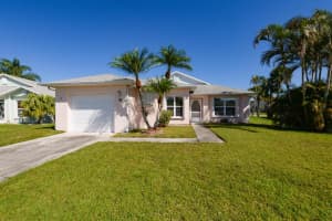 506 European Ln, Fort Pierce, FL 34982, Sold 04/19/23