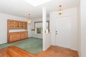 506 European Ln, Fort Pierce, FL 34982, Sold 04/19/23