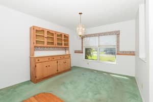 506 European Ln, Fort Pierce, FL 34982, Sold 04/19/23