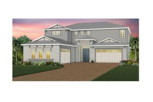 20097 SE Bridgewater Dr, Jupiter, FL 33458, Sold 11/29/23