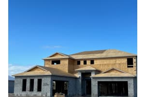 20097 SE Bridgewater Dr, Jupiter, FL 33458, Sold 11/29/23