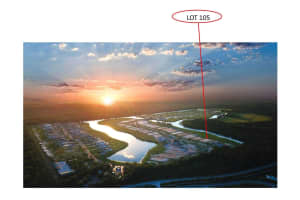 20097 SE Bridgewater Dr, Jupiter, FL 33458, Sold 11/29/23