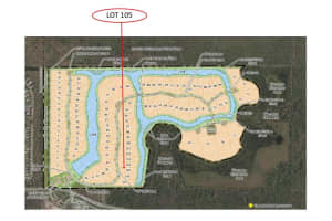 20097 SE Bridgewater Dr, Jupiter, FL 33458, Sold 11/29/23