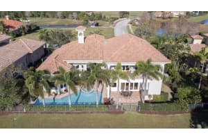 106 SE Mira Lavella, Port St. Lucie, FL 34984, Sold 04/28/23