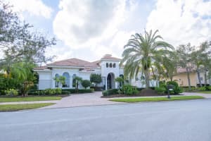 106 SE Mira Lavella, Port St. Lucie, FL 34984, Sold 04/28/23