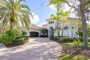 106 SE Mira Lavella, Port St. Lucie, FL 34984, Sold 04/28/23