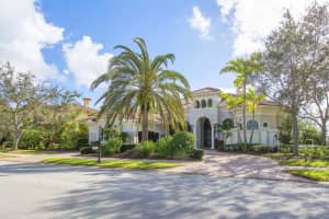 106 SE Mira Lavella, Port St. Lucie, FL 34984, Sold 04/28/23