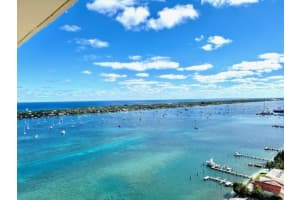 MLS# R10866255, West Palm Beach, Florida 33407