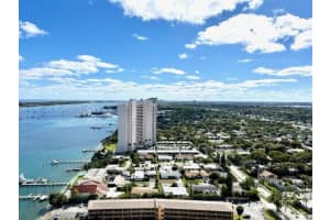 5600 N Flagler Dr #110, West Palm Beach, FL 33407, Sold 04/18/23