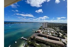 5600 N Flagler Dr #110, West Palm Beach, FL 33407, Sold 04/18/23
