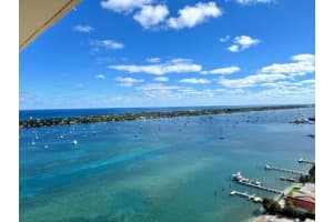 5600 N Flagler Dr #110, West Palm Beach, FL 33407, Sold 04/18/23