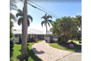 942 Tropic Blvd, Delray Beach, FL 33483, Sold 04/20/23