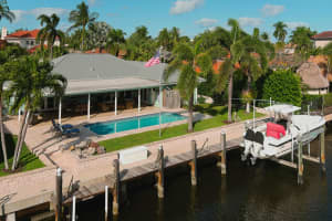 942 Tropic Blvd, Delray Beach, FL 33483, Sold 04/20/23