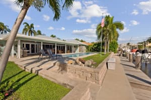 942 Tropic Blvd, Delray Beach, FL 33483, Sold 04/20/23