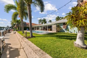 942 Tropic Blvd, Delray Beach, FL 33483, Sold 04/20/23