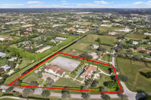 15495 Sunnyland Ln, Wellington, FL 33414, Sold 05/23/23