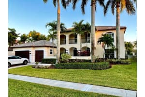 11672 S Breeze Place, Wellington, FL 33449 Sold 08/14/23