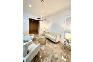 11672 S Breeze Place, Wellington, FL 33449 Sold 08/14/23