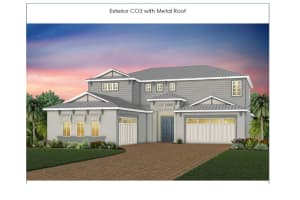 20080 SE Bridgewater Dr, Jupiter, FL 33458, Sold 01/29/24