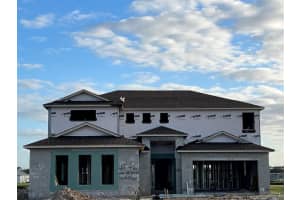 20080 SE Bridgewater Dr, Jupiter, FL 33458, Sold 01/29/24