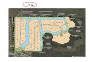 20080 SE Bridgewater Dr, Jupiter, FL 33458, Sold 01/29/24