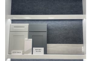 20080 SE Bridgewater Dr, Jupiter, FL 33458, Sold 01/29/24