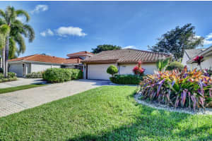 7538 Glendevon Ln, Delray Beach, FL 33446, Sold 08/15/23